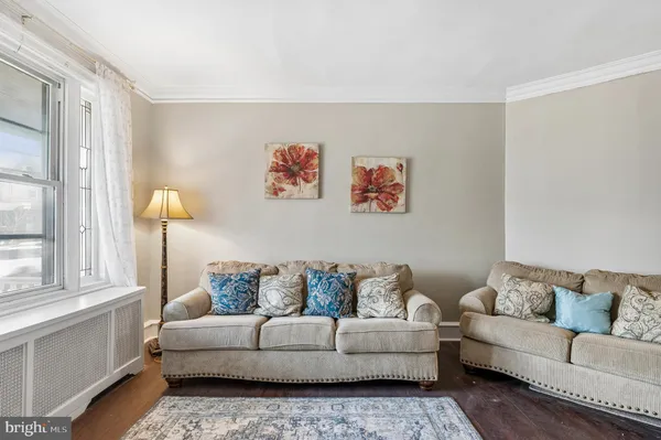 $2,850 | 5428 Whitby Avenue, Philadelphia, PA 19143