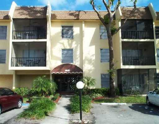 480 Northwest 20th Street, Unit B103 Boca Raton, FL 33431 - Photo 1 of 2 Primary Photo
