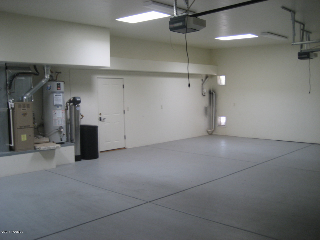 10251 East Prince Road Tucson, AZ 85749 - Photo 19 of 26