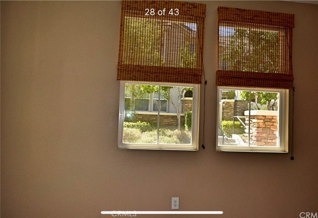 12199 North Main Street, Unit 3 Rancho Cucamonga, CA 91739 - Photo 21 of 35