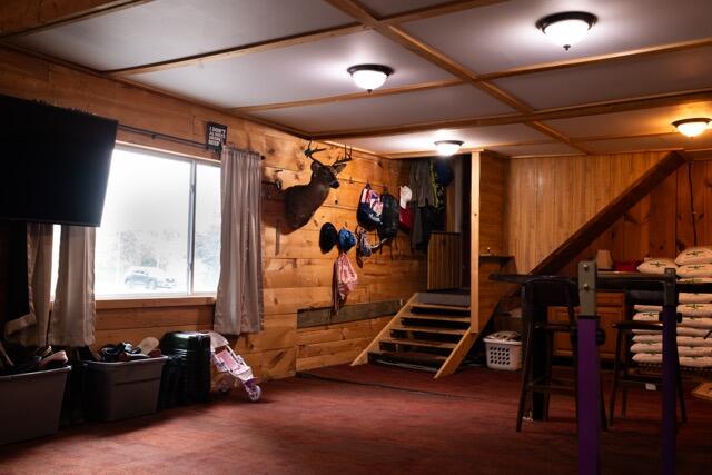 19 Stetson Road Newport, ME 04953 - Photo 29 of 64 19 Stetson Road, Newport