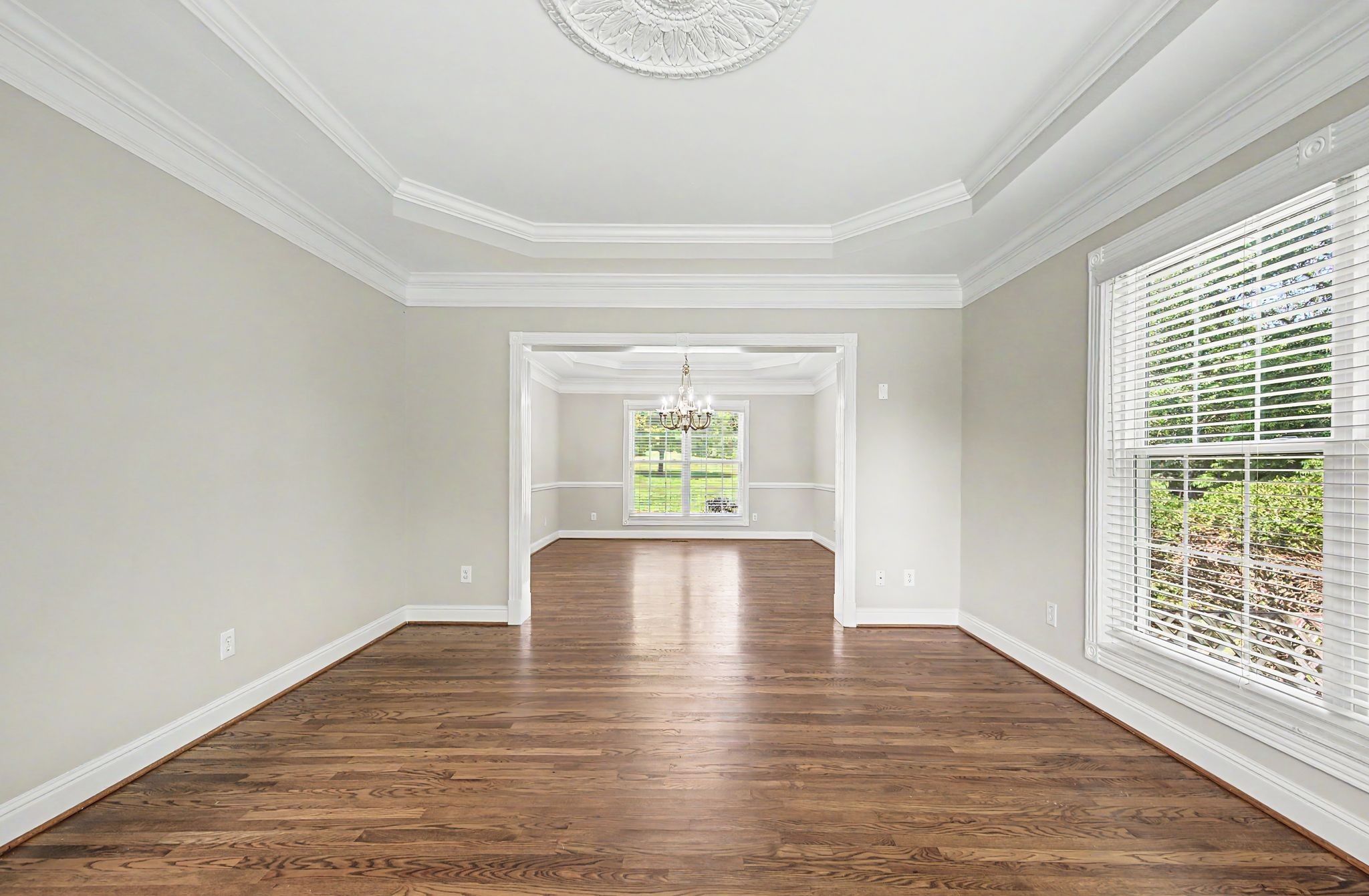 4450 South Carothers Road Franklin, TN 37064 - Photo 7 of 44 Gallery Image 7