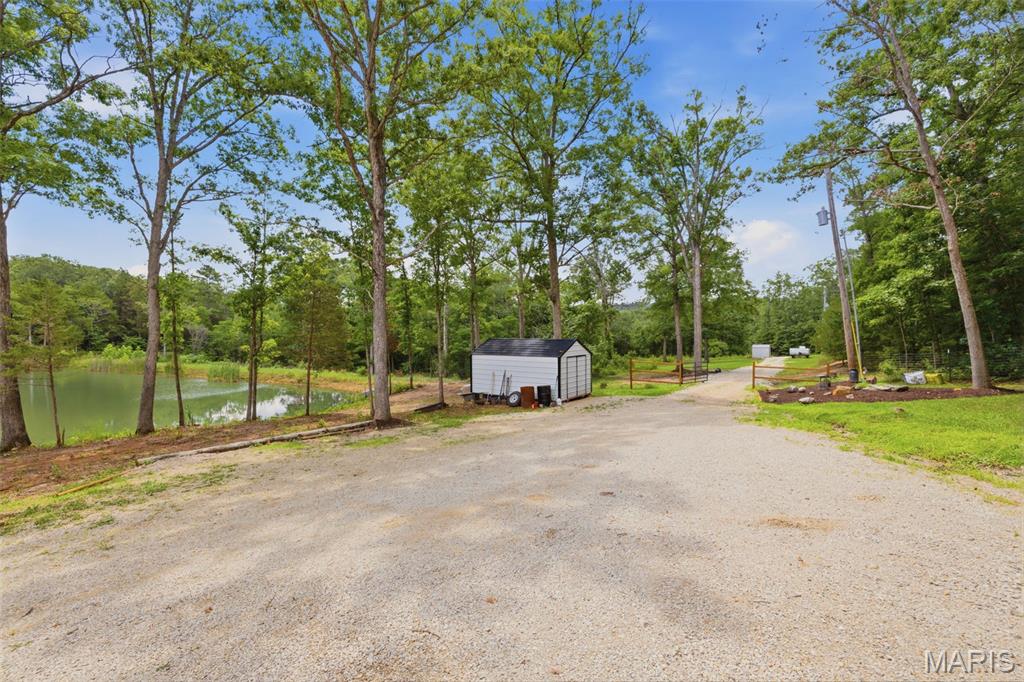 10050 Easton Road Mineral Point, MO 63660 - Photo 27 of 37