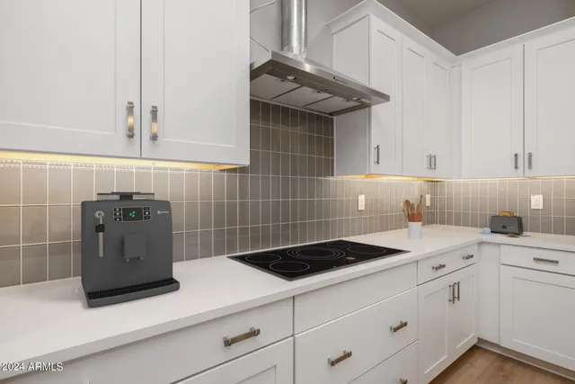 $702,312 | 20073 South 231st Street, Queen Creek, AZ 85142