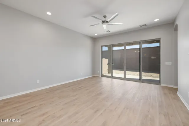 $702,312 | 20073 South 231st Street, Queen Creek, AZ 85142