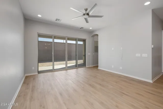 $702,312 | 20073 South 231st Street, Queen Creek, AZ 85142