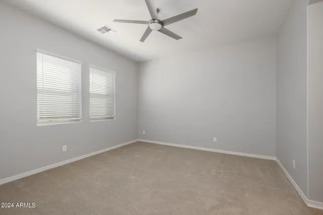 $702,312 | 20073 South 231st Street, Queen Creek, AZ 85142