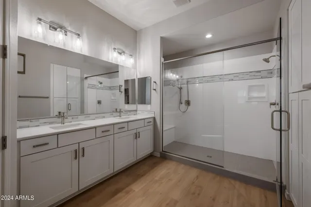 $702,312 | 20073 South 231st Street, Queen Creek, AZ 85142