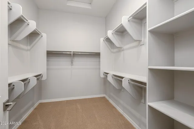 $702,312 | 20073 South 231st Street, Queen Creek, AZ 85142