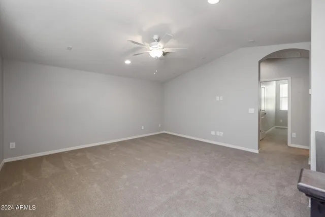 $702,312 | 20073 South 231st Street, Queen Creek, AZ 85142