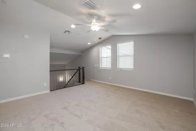 $702,312 | 20073 South 231st Street, Queen Creek, AZ 85142