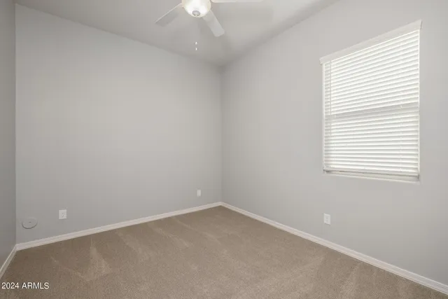 $702,312 | 20073 South 231st Street, Queen Creek, AZ 85142