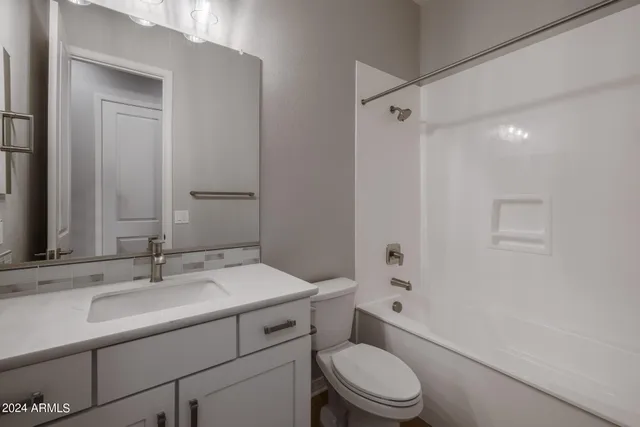 $702,312 | 20073 South 231st Street, Queen Creek, AZ 85142