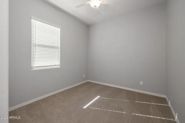 $702,312 | 20073 South 231st Street, Queen Creek, AZ 85142