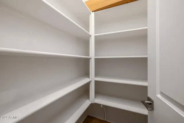 $702,312 | 20073 South 231st Street, Queen Creek, AZ 85142