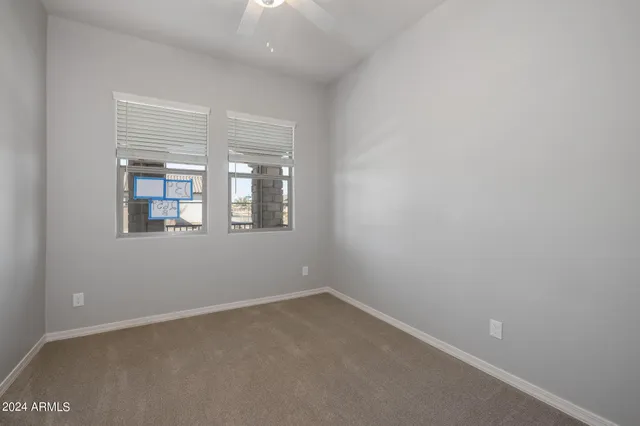 $702,312 | 20073 South 231st Street, Queen Creek, AZ 85142