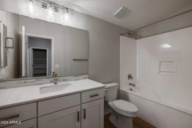 $702,312 | 20073 South 231st Street, Queen Creek, AZ 85142