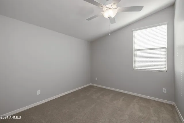 $702,312 | 20073 South 231st Street, Queen Creek, AZ 85142