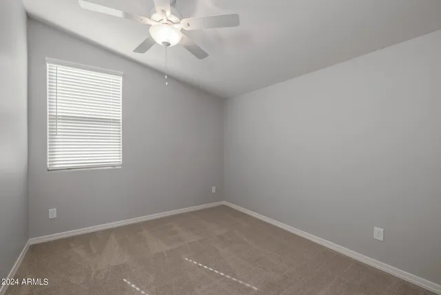 $702,312 | 20073 South 231st Street, Queen Creek, AZ 85142