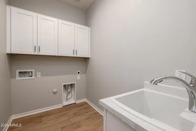 $702,312 | 20073 South 231st Street, Queen Creek, AZ 85142