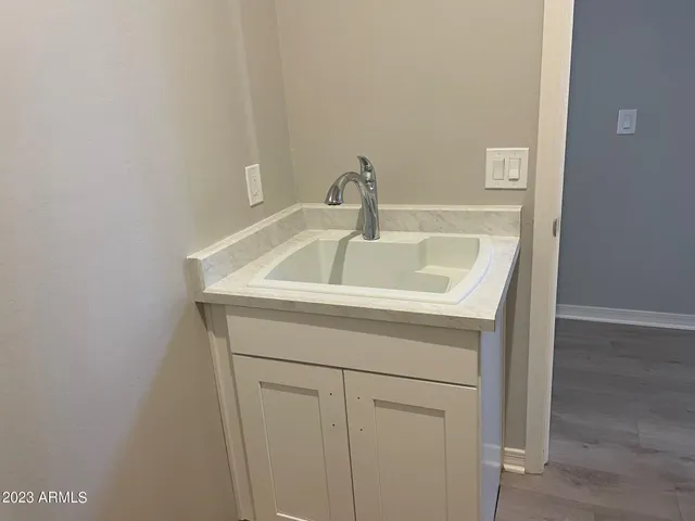 $702,312 | 20073 South 231st Street, Queen Creek, AZ 85142