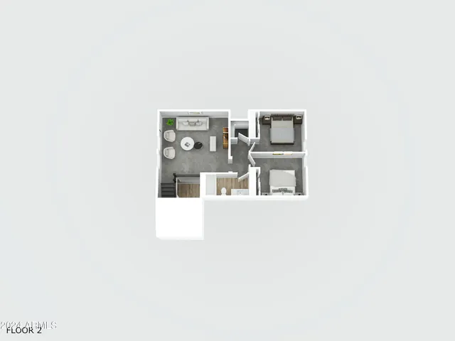 $702,312 | 20073 South 231st Street, Queen Creek, AZ 85142