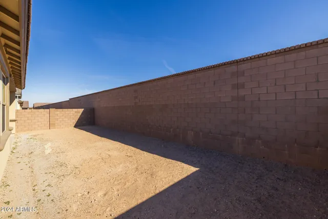 $702,312 | 20073 South 231st Street, Queen Creek, AZ 85142