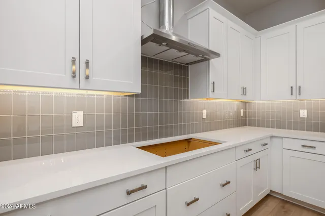 $702,312 | 20073 South 231st Street, Queen Creek, AZ 85142