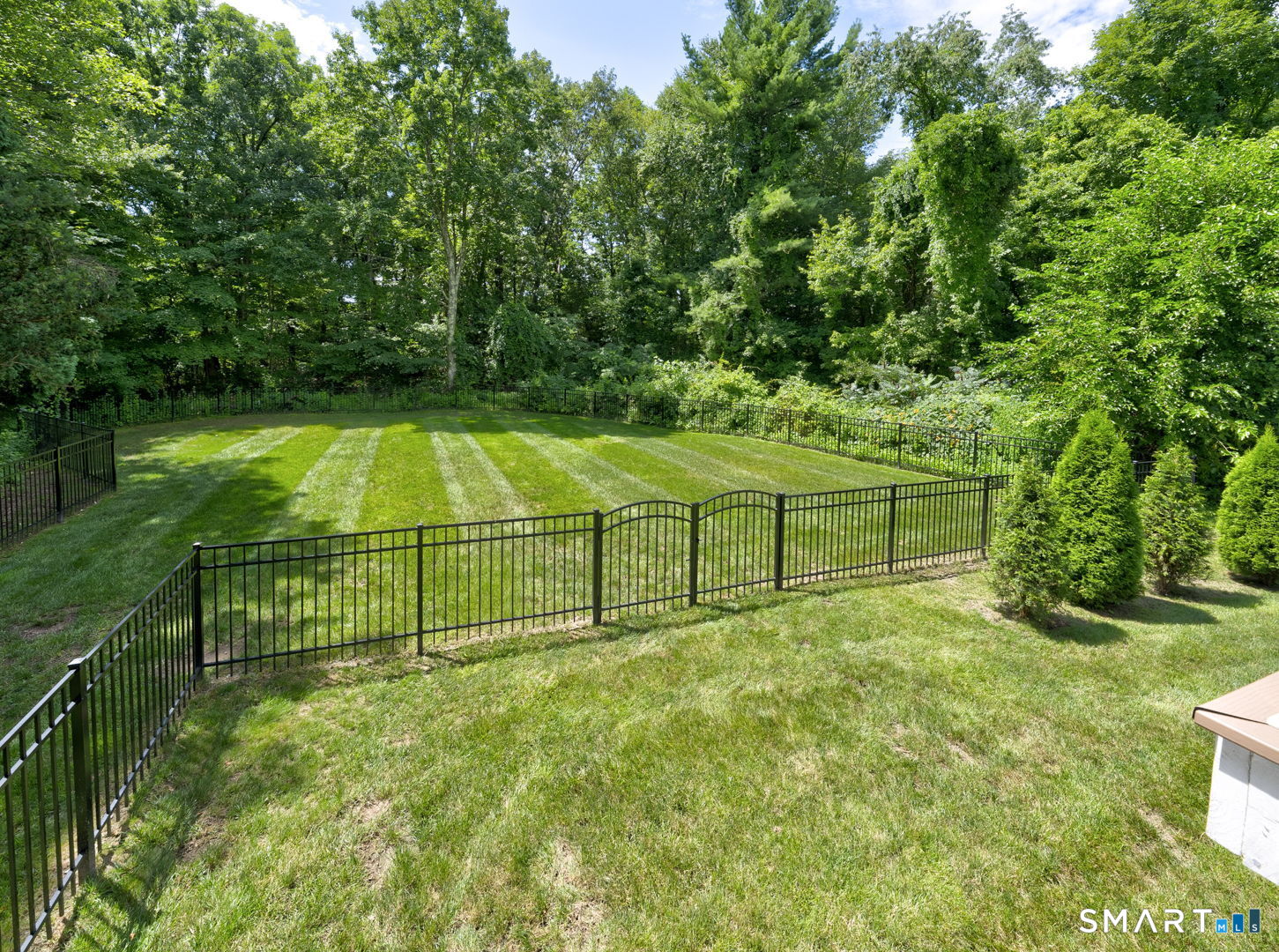 268 Toll Gate Road Glastonbury, CT 06073 - Photo 38 of 40 Gallery Image 38