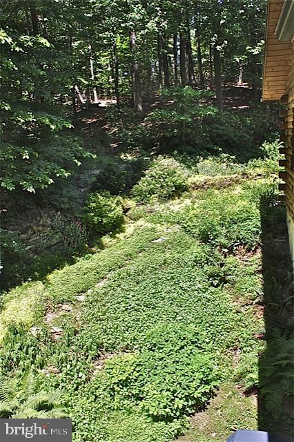348 South Belmont Road Paradise, PA 17562 - Photo 9 of 29