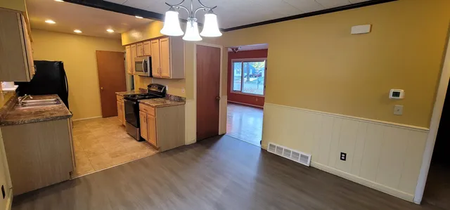 $279,000 | 6803 Fescue Street, Portage, MI 49024