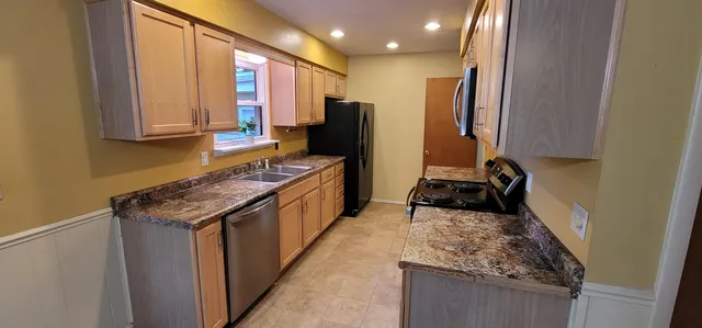 $279,000 | 6803 Fescue Street, Portage, MI 49024