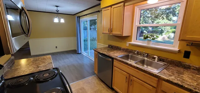 $279,000 | 6803 Fescue Street, Portage, MI 49024