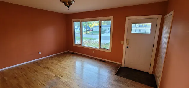 $279,000 | 6803 Fescue Street, Portage, MI 49024