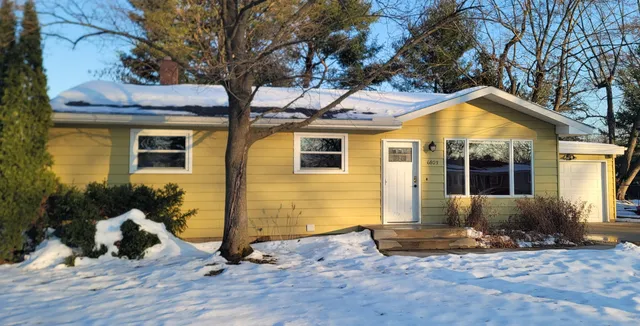 $279,000 | 6803 Fescue Street, Portage, MI 49024