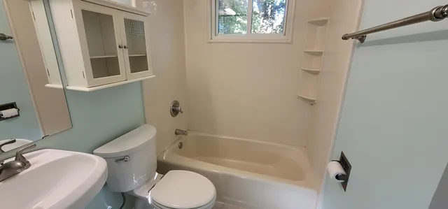 $279,000 | 6803 Fescue Street, Portage, MI 49024