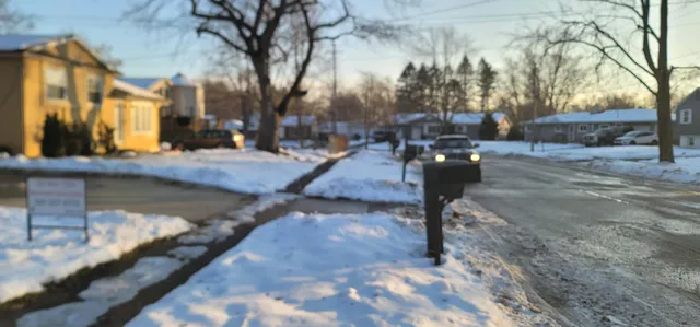 $279,000 | 6803 Fescue Street, Portage, MI 49024