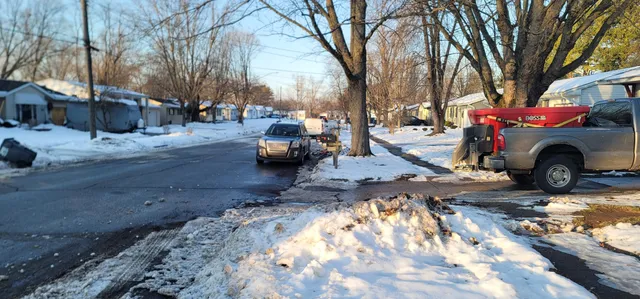 $279,000 | 6803 Fescue Street, Portage, MI 49024