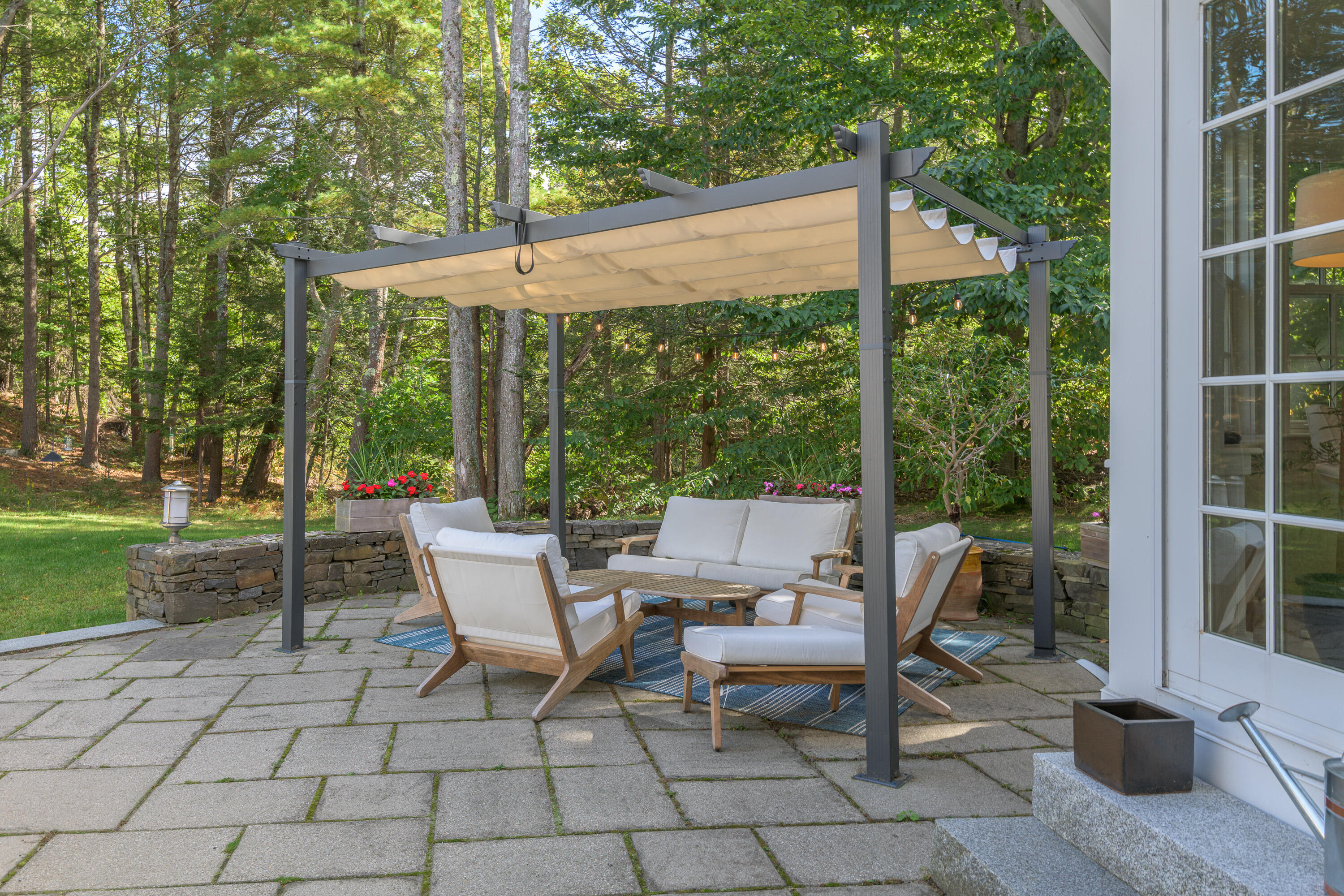 48 Cross Hill Road Cape Elizabeth, ME 04107 - Photo 25 of 28 06_48 Cross Hill Road_PGM_Print