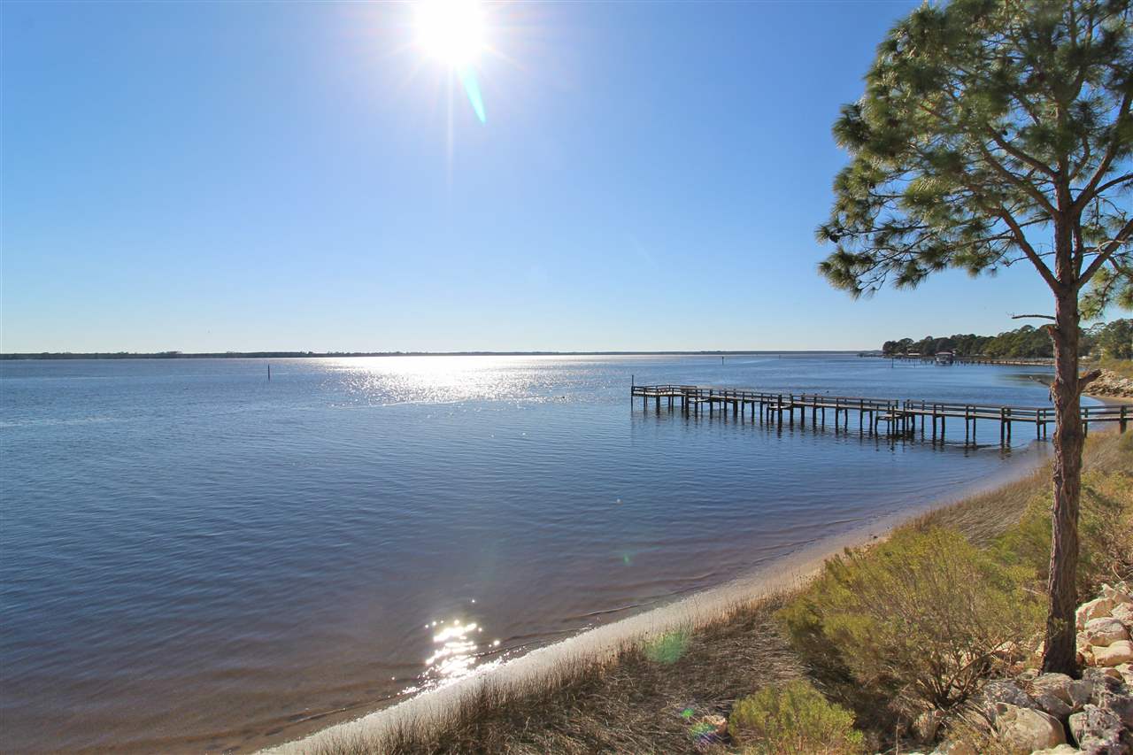 2289 Surf Road, Unit C8 Ochlockonee Bay, FL 32346 - Photo 6 of 35 Gallery Image 6