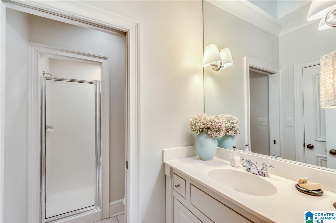 161 Peachtree Road Birmingham, AL 35213 - Photo 32 of 50