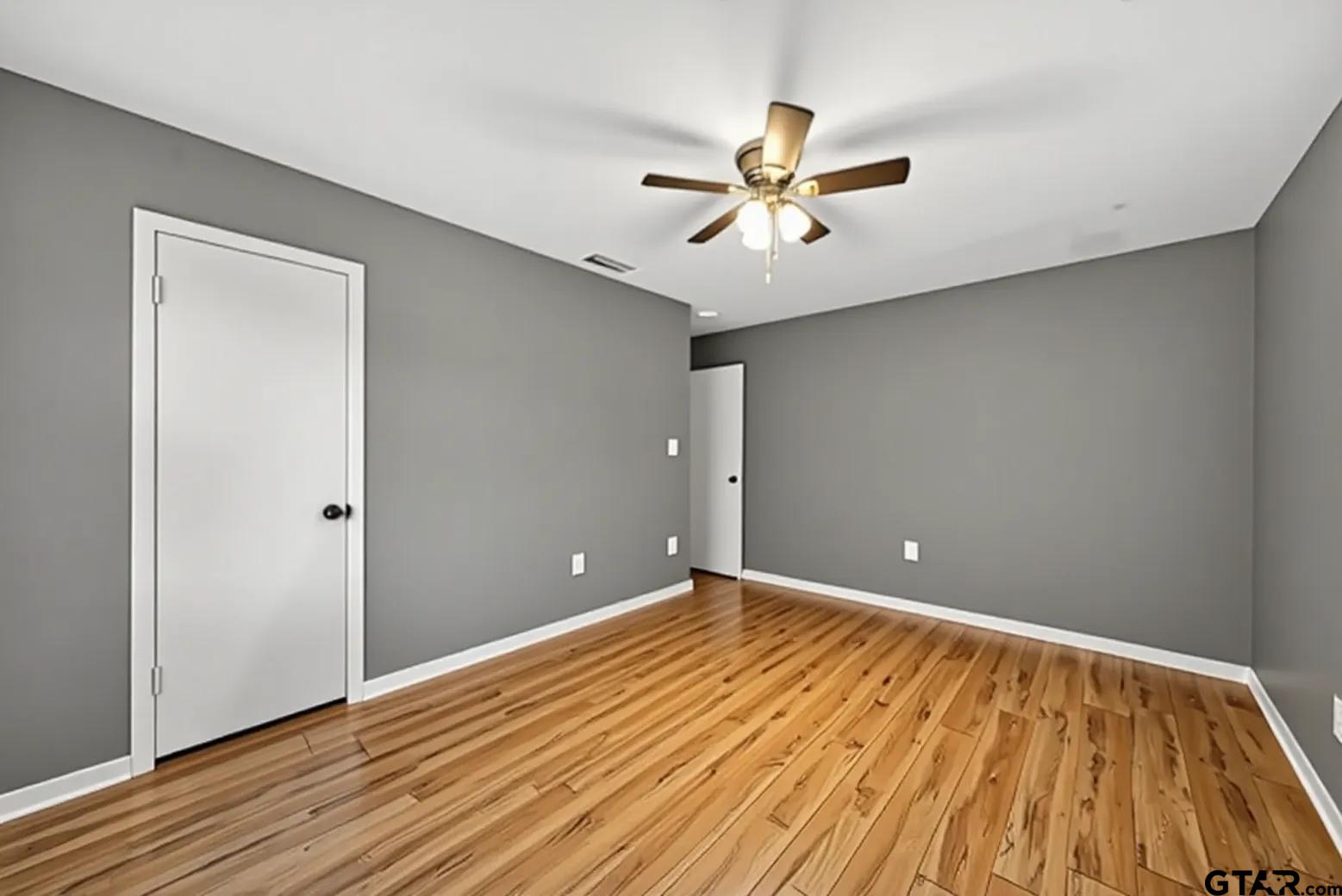 180 West 1st Avenue Rusk, TX 75785 - Photo 21 of 35