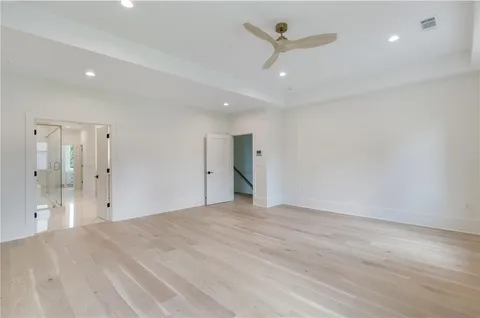 $2,497,000 | 290 Christopher Robin Road, Alpharetta, GA 30005
