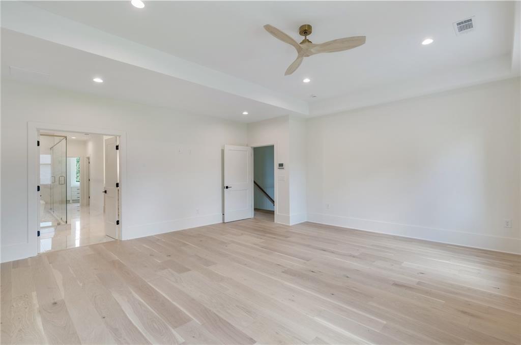 290 Christopher Robin Road Alpharetta, GA 30005 - Photo 37 of 66