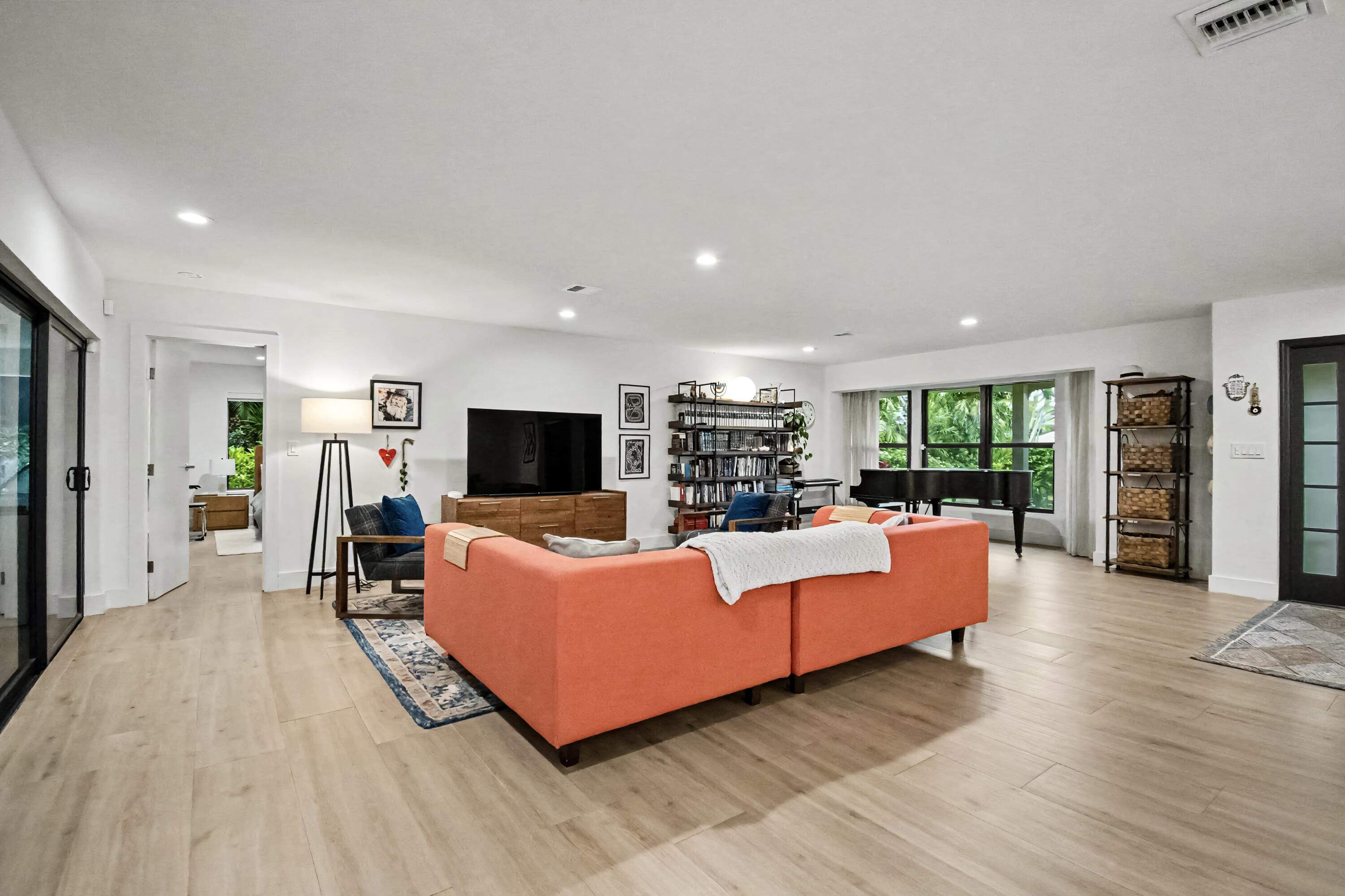 6962 South Grande Drive Boca Raton, FL 33433 - Photo 22 of 67 E5D87E79-AEF0-4523-8A6C-8E93A1042863