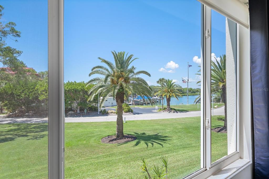 100 Sands Point Road, Unit 225 Longboat Key, FL 34228 - Photo 15 of 41 Gallery Image 15
