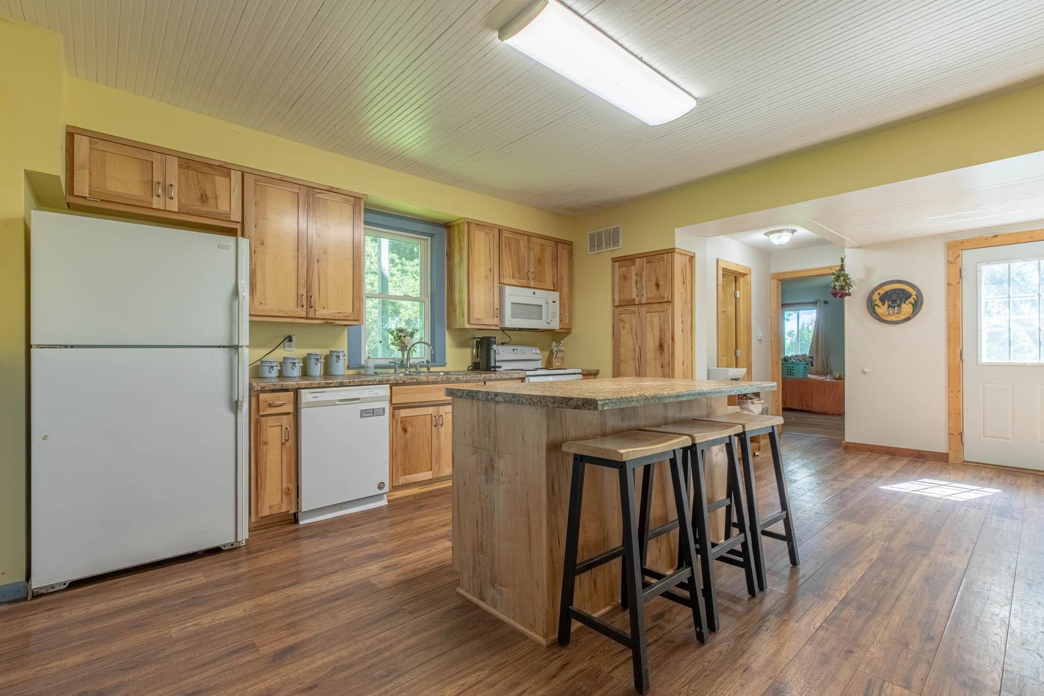 12976 120th Street Milaca, MN 56353 - Photo 9 of 15