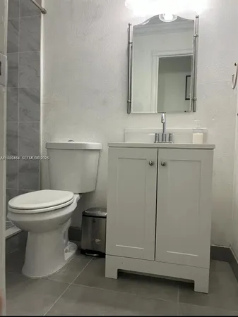 $3,800 | 9321 Northwest 14th Street, Pembroke Pines, FL 33024