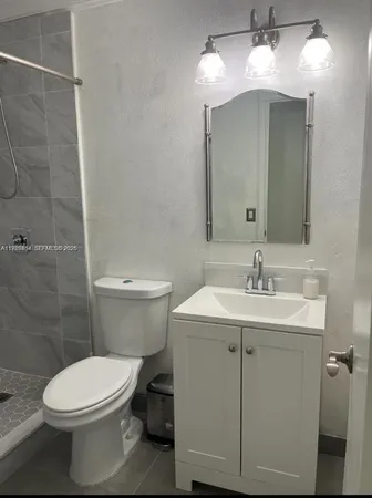 $3,800 | 9321 Northwest 14th Street, Pembroke Pines, FL 33024