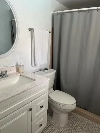 $3,800 | 9321 Northwest 14th Street, Pembroke Pines, FL 33024